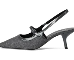 Vaneli Payge Women's