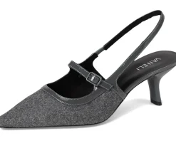 Vaneli Payge Women's