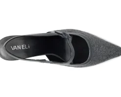 Vaneli Payge Women's