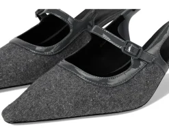 Vaneli Payge Women's