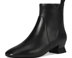 Vaneli Penko Women's