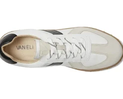 Vaneli Penny Women's