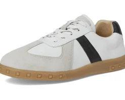 Vaneli Penny Women's