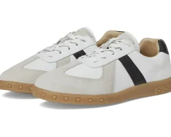 Vaneli Penny Women's
