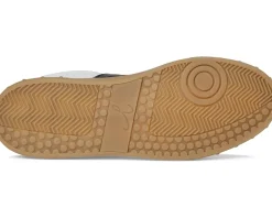 Vaneli Penny Women's