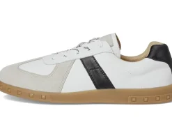 Vaneli Penny Women's