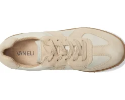 Vaneli Penny Women's