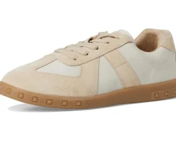 Vaneli Penny Women's