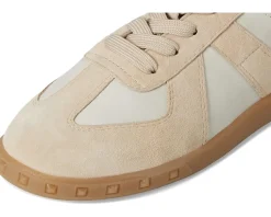 Vaneli Penny Women's