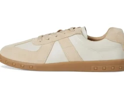 Vaneli Penny Women's