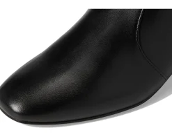 Vaneli Pierot Women's