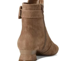 Vaneli Pierot Women's
