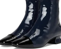 Vaneli Pippy Women's
