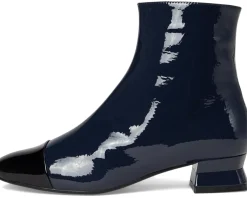 Vaneli Pippy Women's