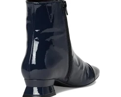Vaneli Pippy Women's