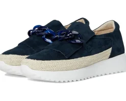 Vaneli Qerene Women's