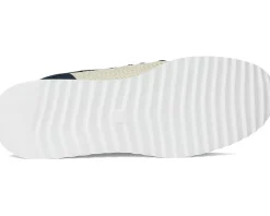 Vaneli Qerene Women's
