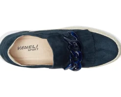 Vaneli Qerene Women's