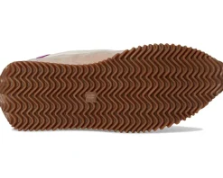 Vaneli Queen Women's