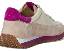 Vaneli Queen Women's