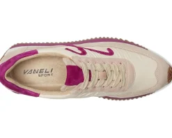 Vaneli Queen Women's