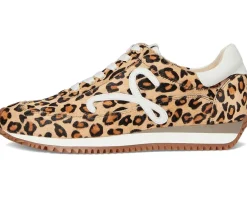 Vaneli Queen Women's