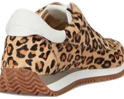 Vaneli Queen Women's