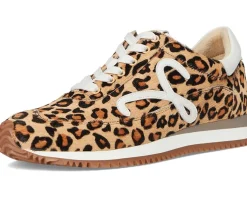 Vaneli Queen Women's