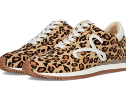 Vaneli Queen Women's
