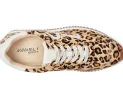 Vaneli Queen Women's