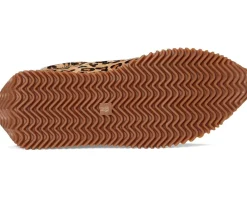 Vaneli Queen Women's