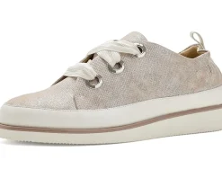 Vaneli Quenda Women's