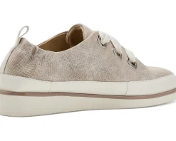 Vaneli Quenda Women's