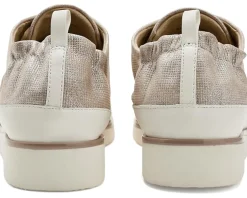 Vaneli Quenda Women's