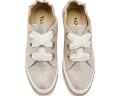 Vaneli Quenda Women's