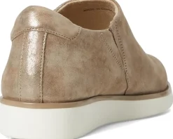 Vaneli Quill Women's