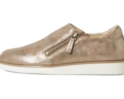 Vaneli Quill Women's