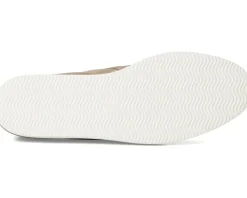 Vaneli Quill Women's