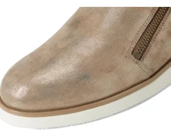 Vaneli Quill Women's