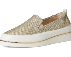 Vaneli Quin Women's