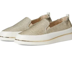 Vaneli Quin Women's