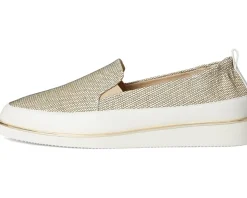Vaneli Quin Women's
