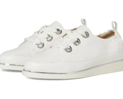 Vaneli Quoin Women's