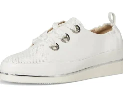 Vaneli Quoin Women's