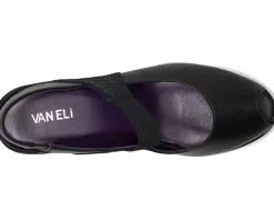 Vaneli Rayce Women's