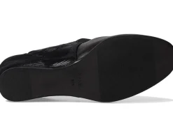 Vaneli Rayce Women's