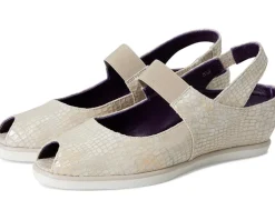 Vaneli Rayce Women's