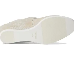 Vaneli Rayce Women's