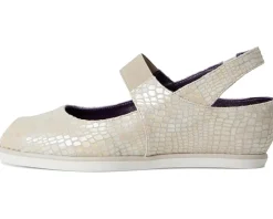 Vaneli Rayce Women's