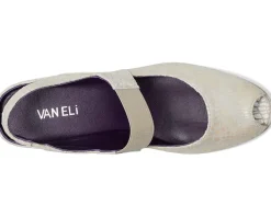 Vaneli Rayce Women's